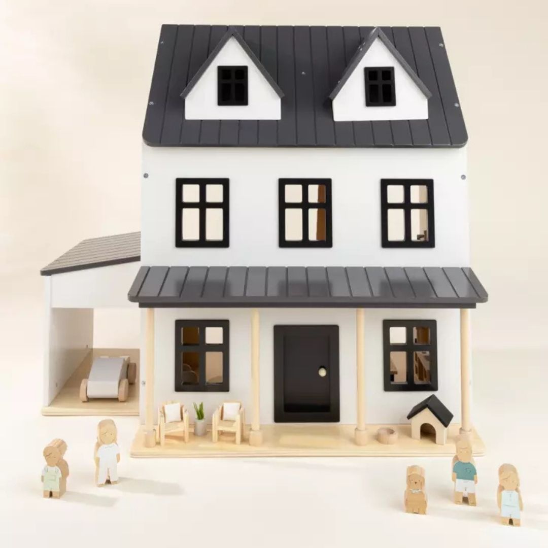 660-4244 Product Image 2