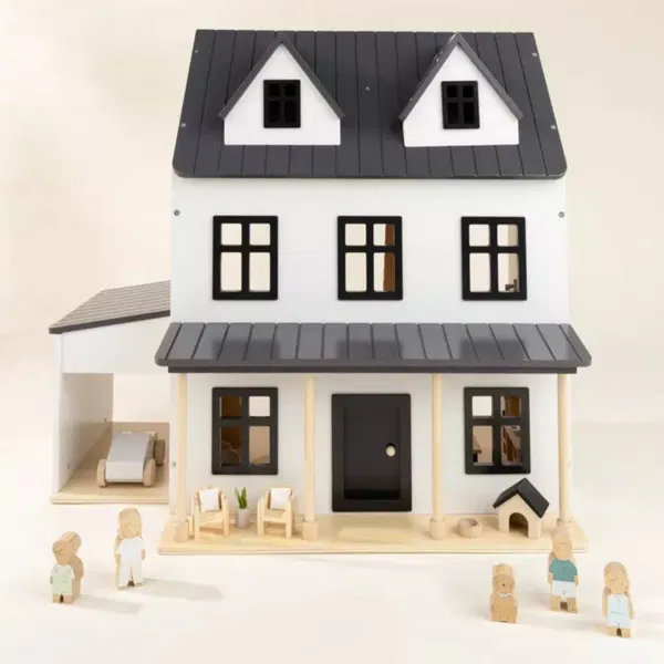 660-4244 Product Image 2