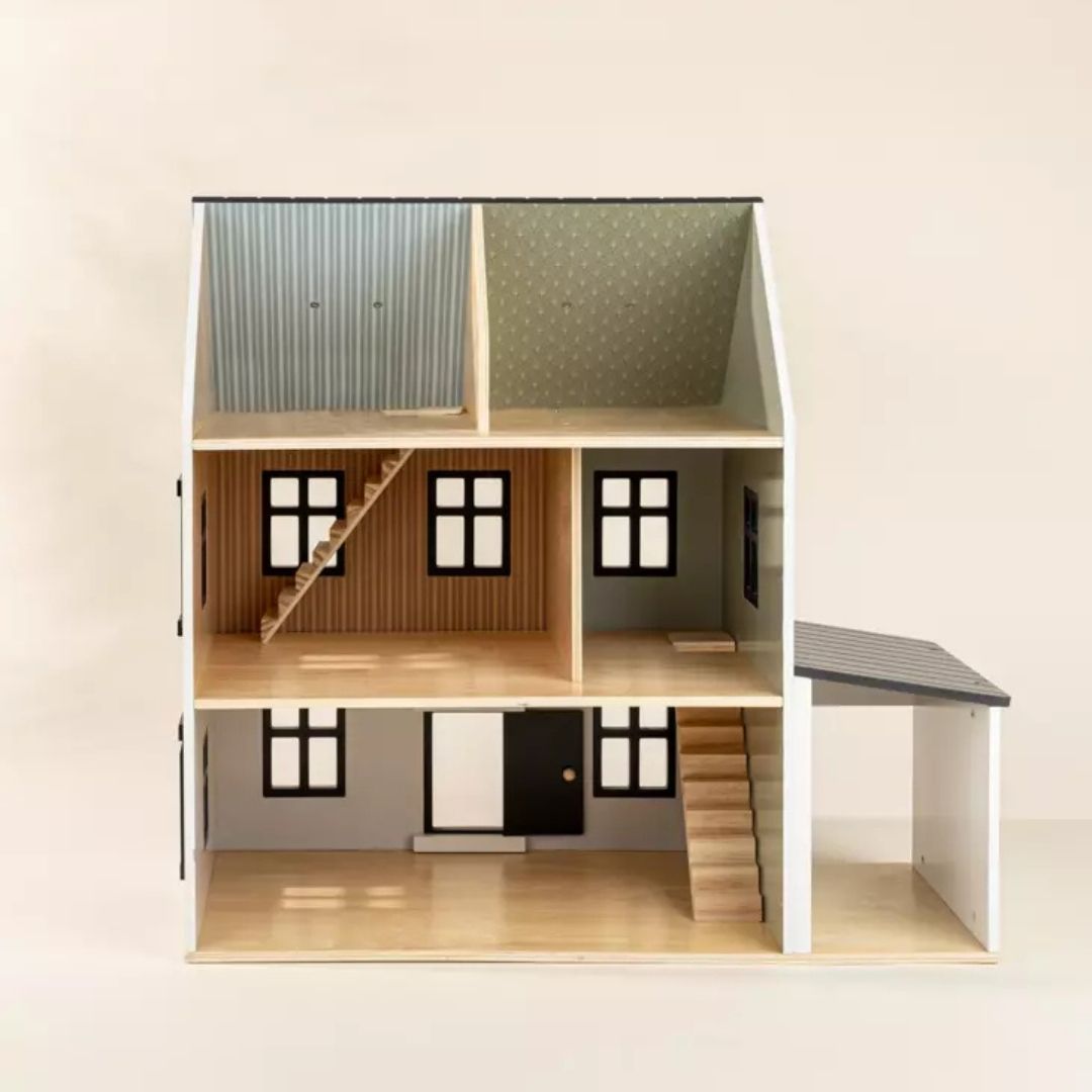 660-4244 Product Image 3