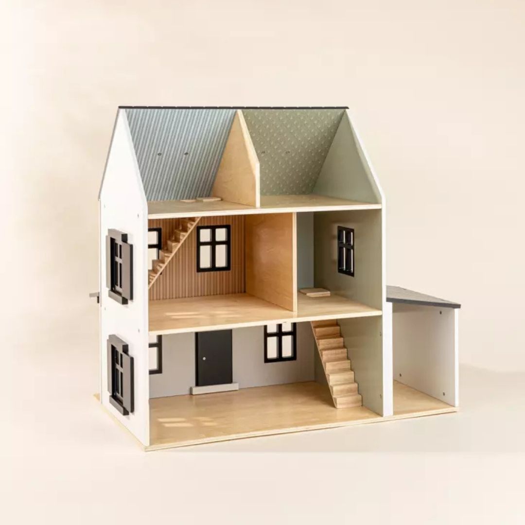 660-4244 Product Image 4