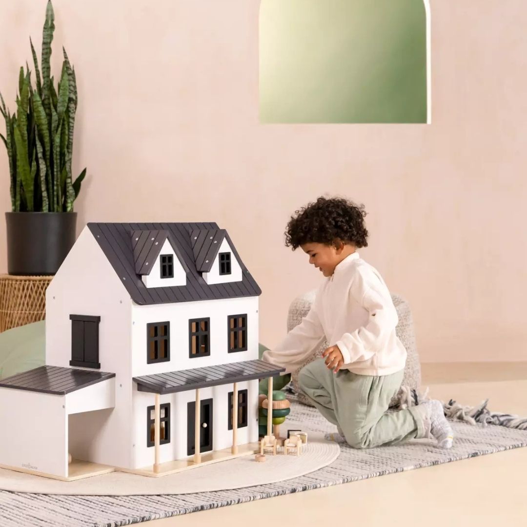 660-4244 Product Image 5