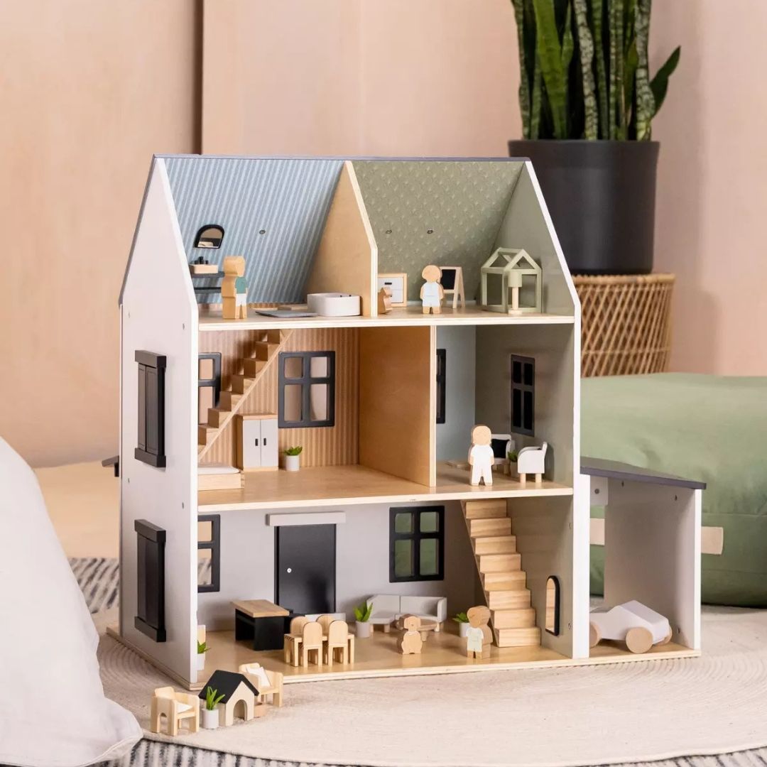 660-4244 Product Image 6