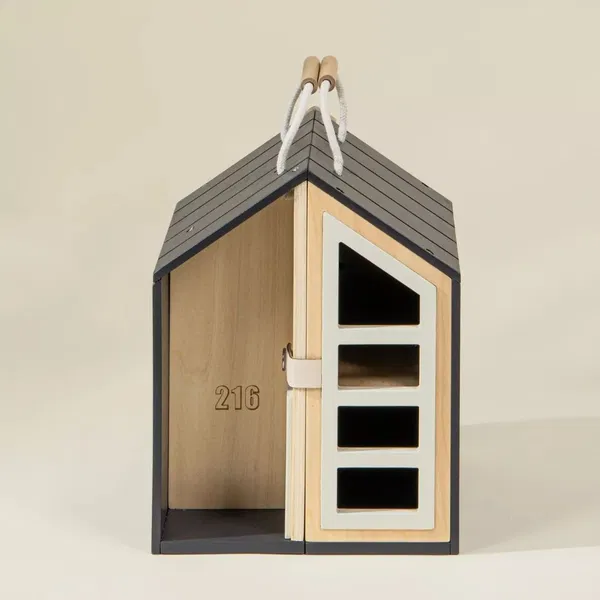 660-4245 Product Image 1