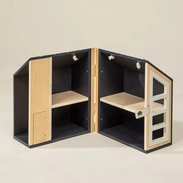 660-4245 Product Image 2