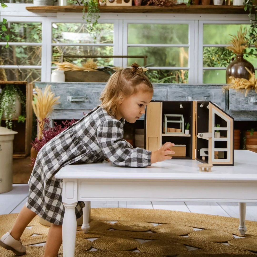 660-4245 Product Image 4