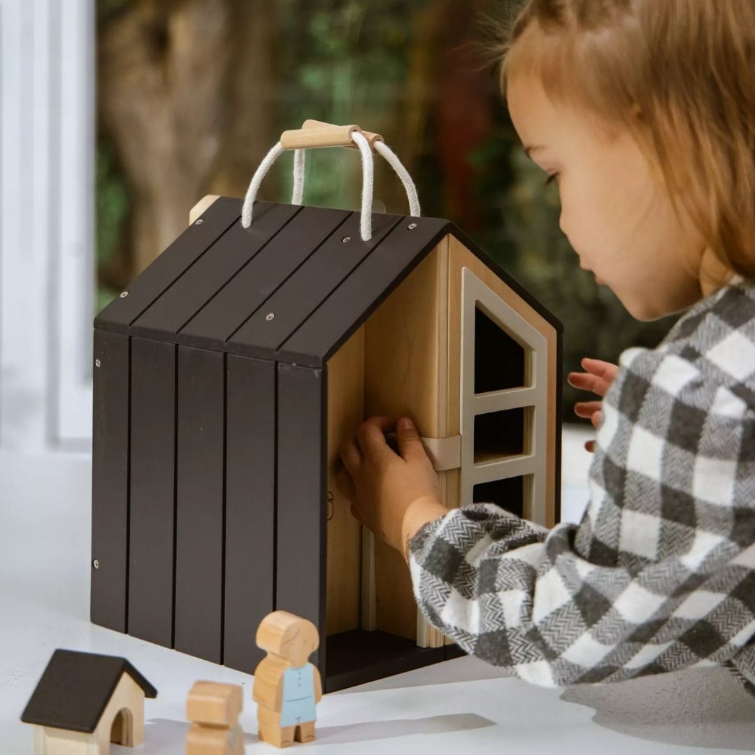 660-4245 Product Image 6