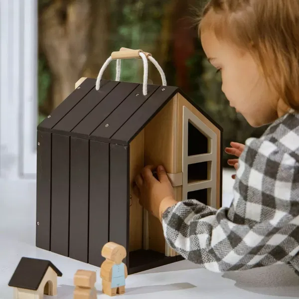 660-4245 Product Image 6
