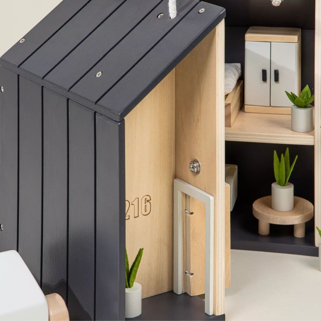 660-4245 Product Image 9