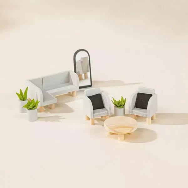 660-4246 Product Image 1