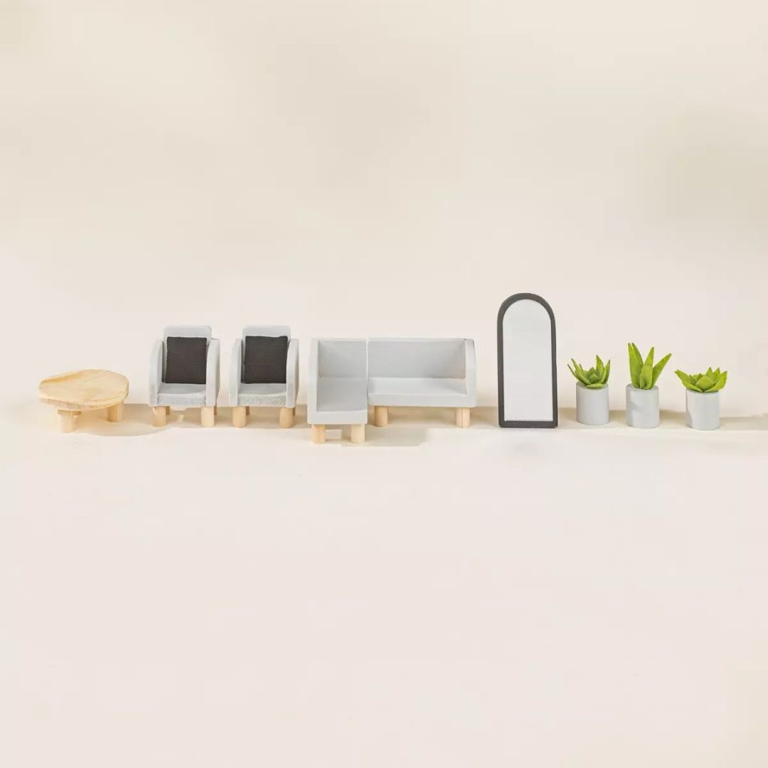 660-4246 Product Image 3