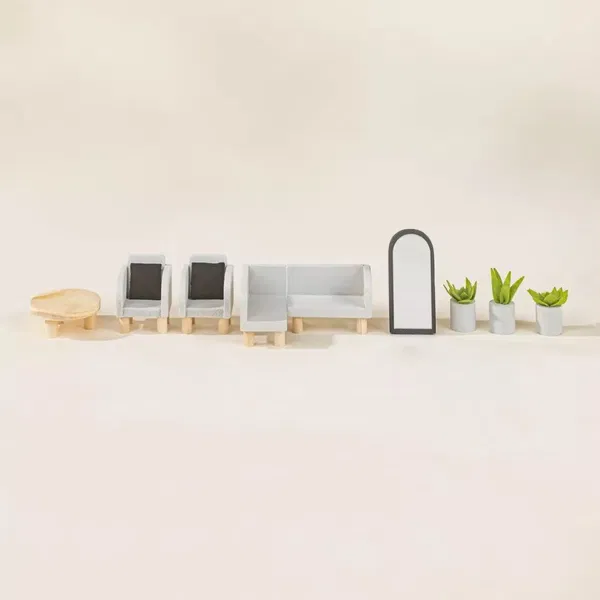 660-4246 Product Image 3