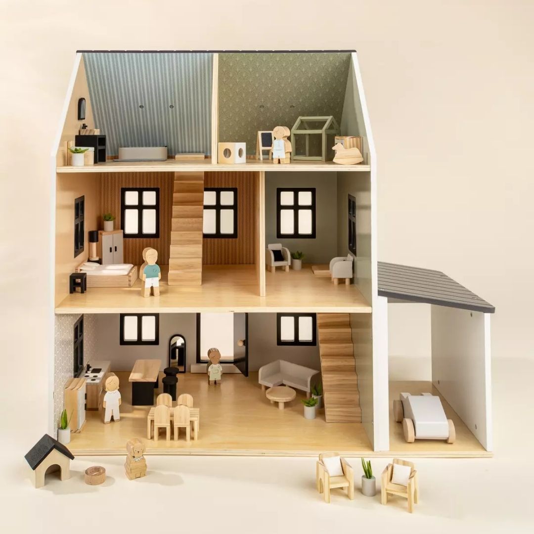 660-4246 Product Image 8