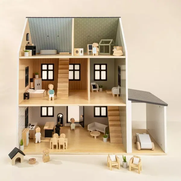 660-4246 Product Image 8
