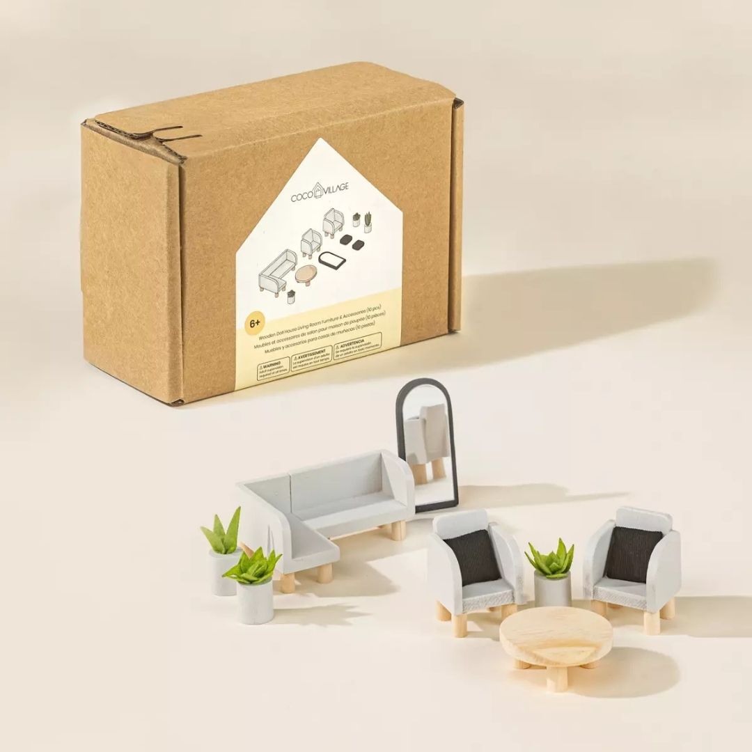 660-4246 Product Image 9