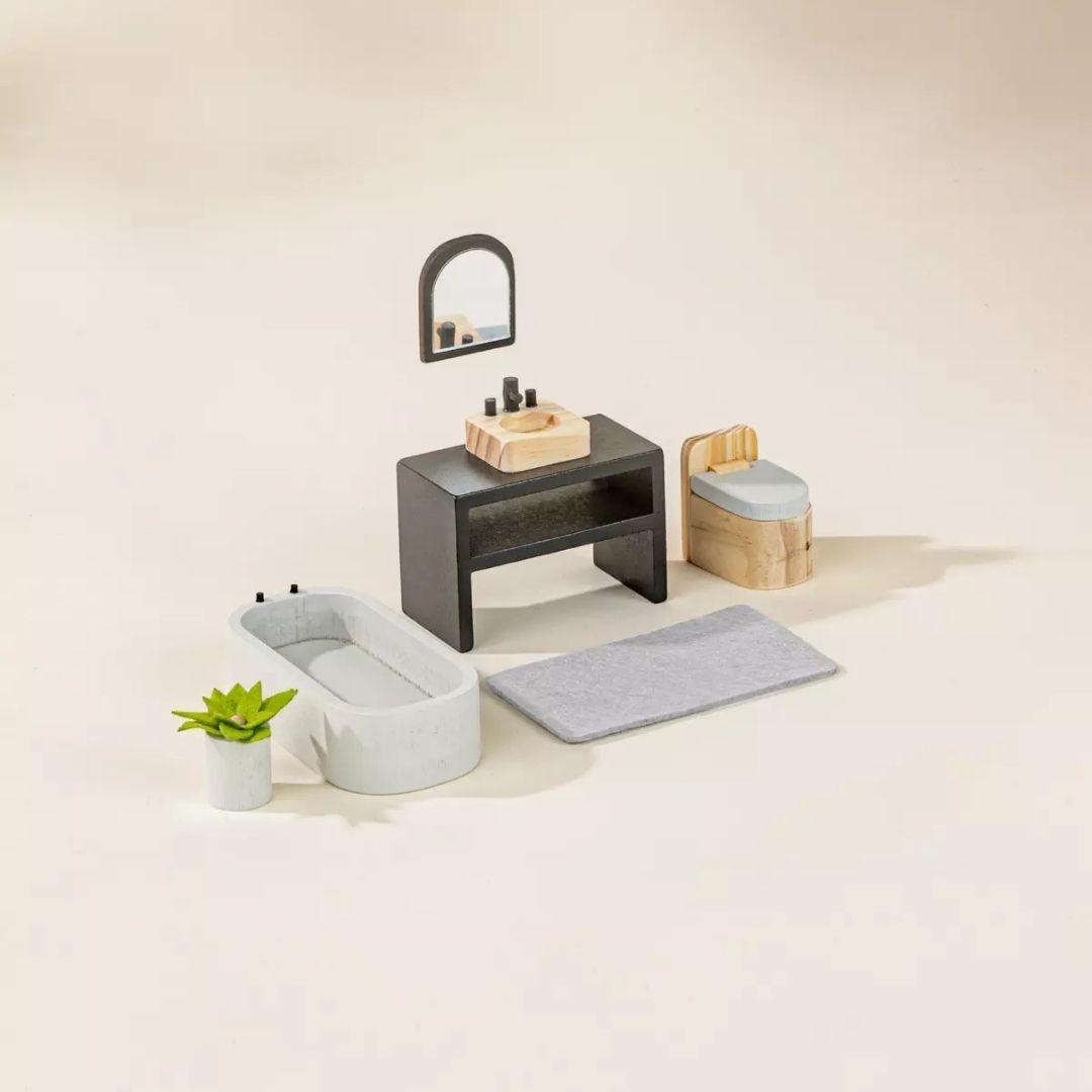 660-4247 Product Image 1