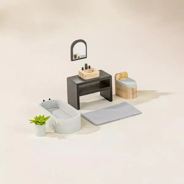 660-4247 Product Image 1