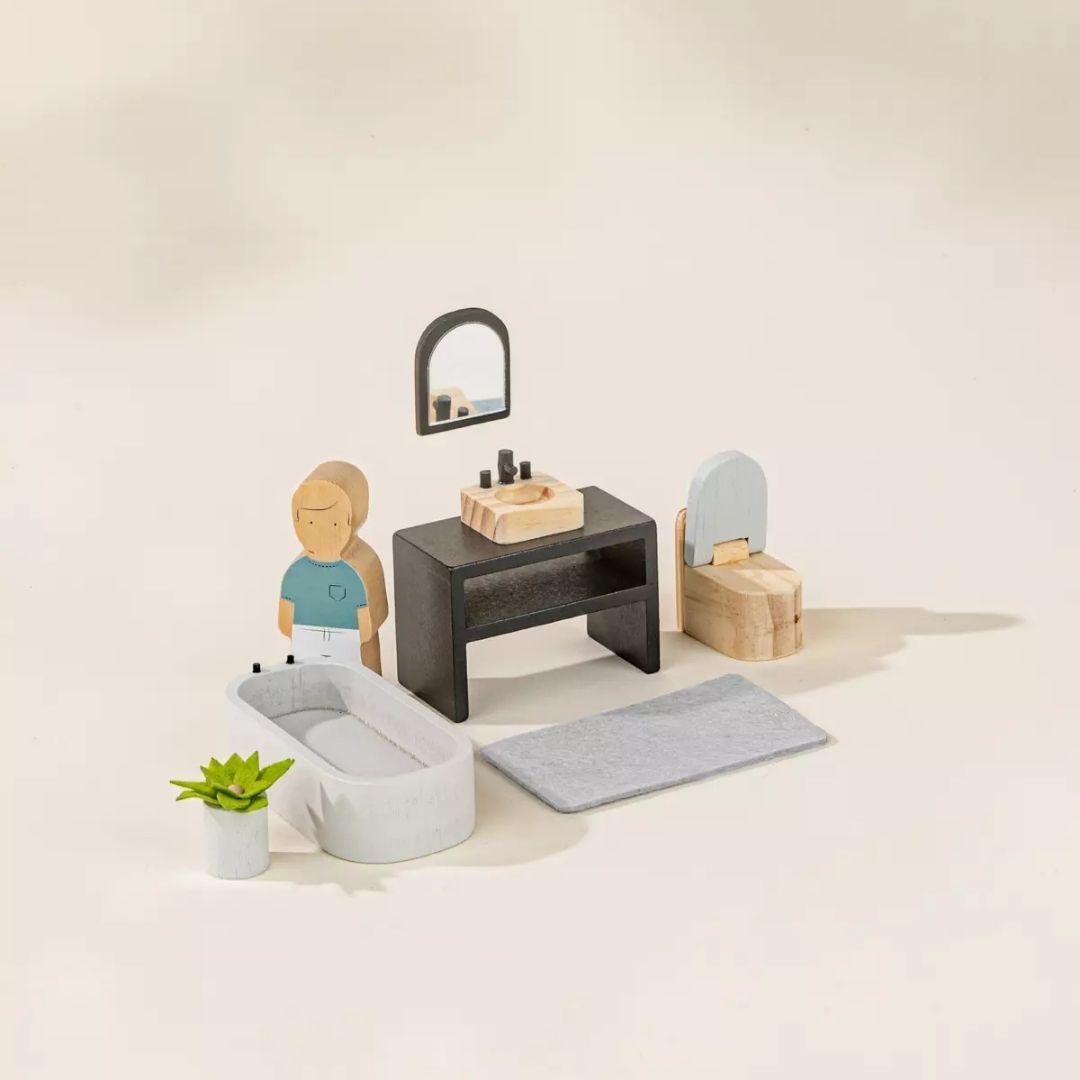 660-4247 Product Image 2