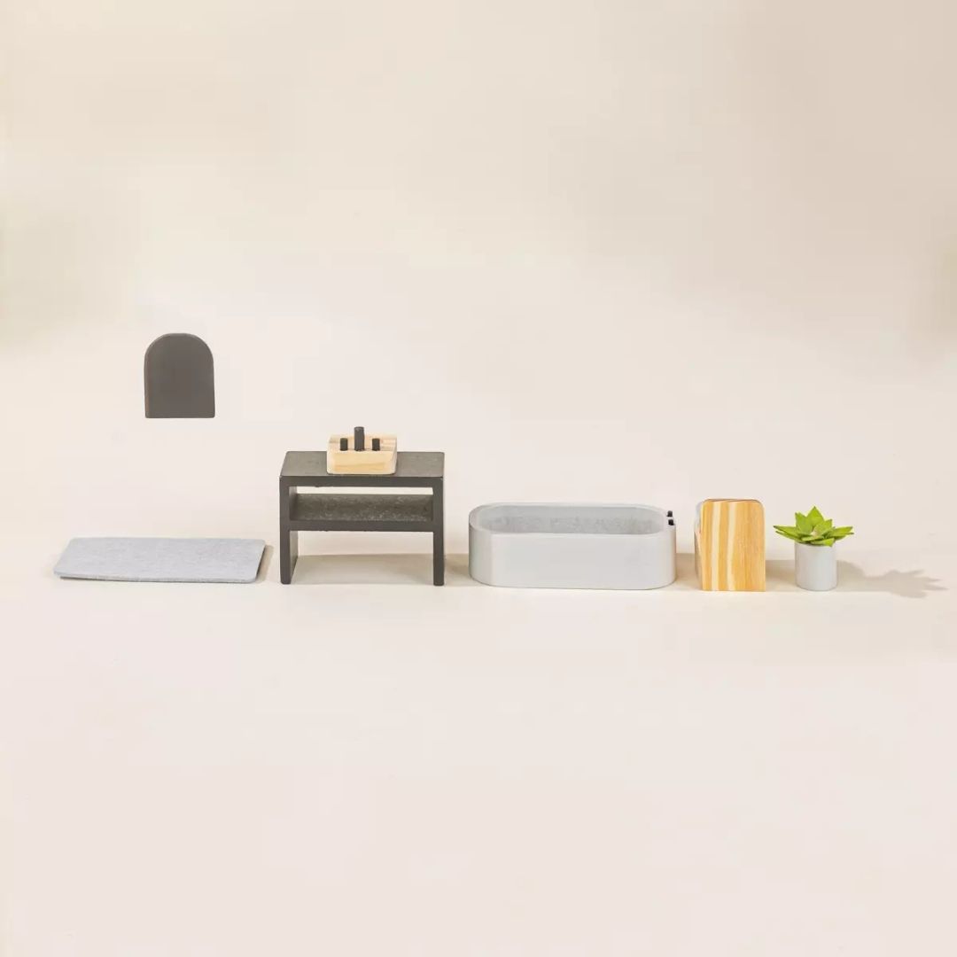 660-4247 Product Image 4