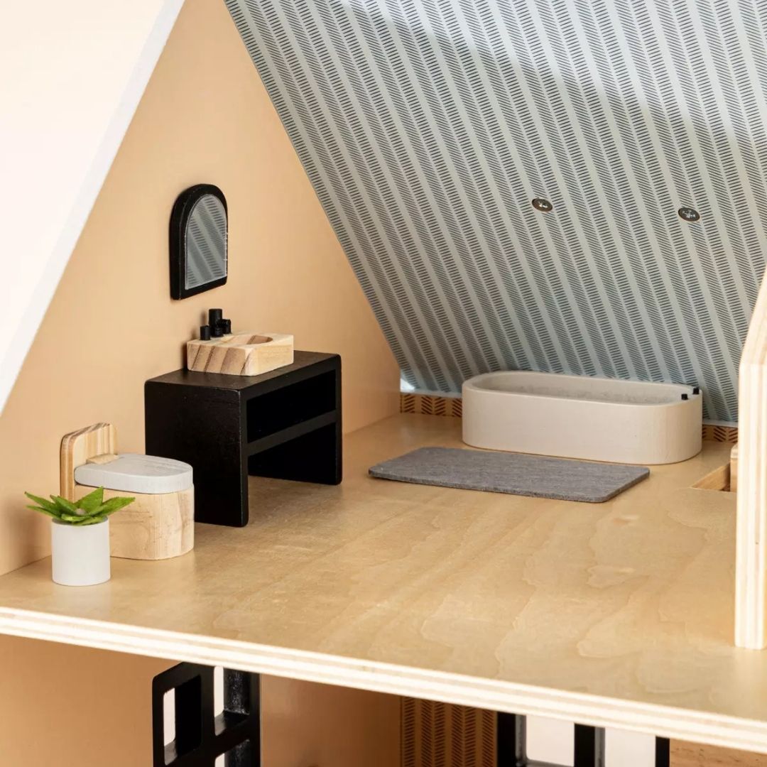 660-4247 Product Image 6