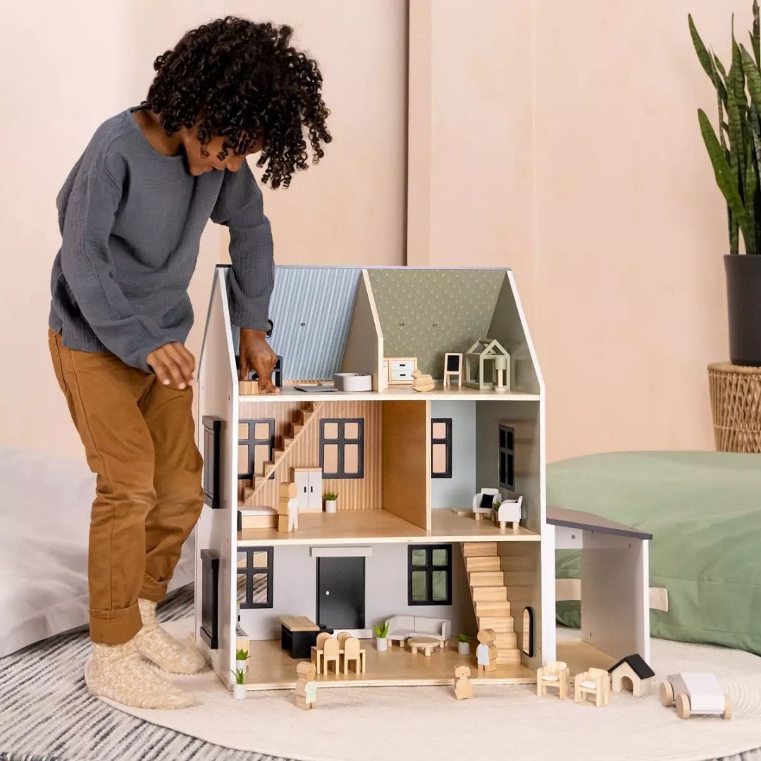 660-4247 Product Image 7