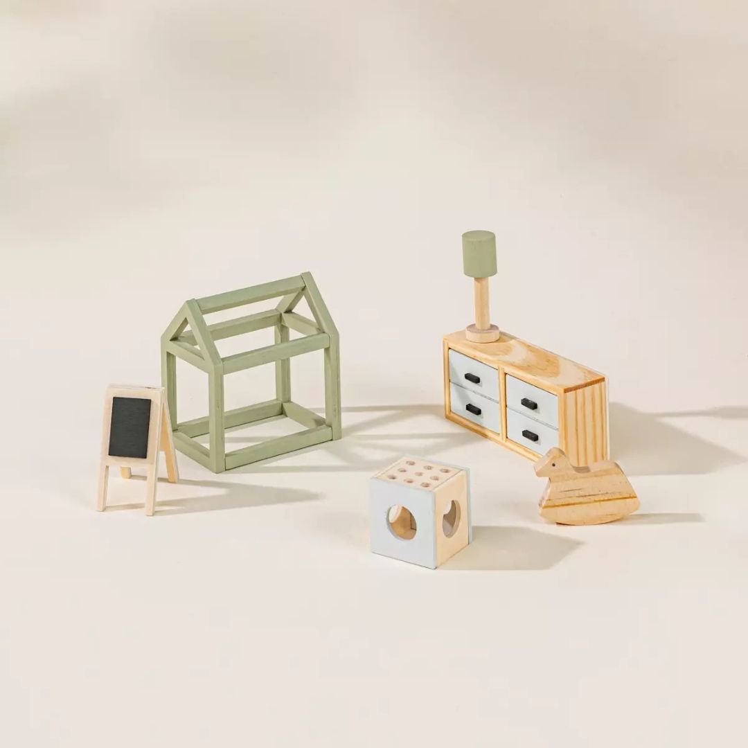 660-4248 Product Image 1