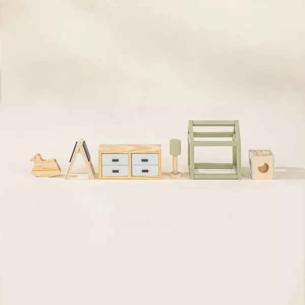 660-4248 Product Image 3