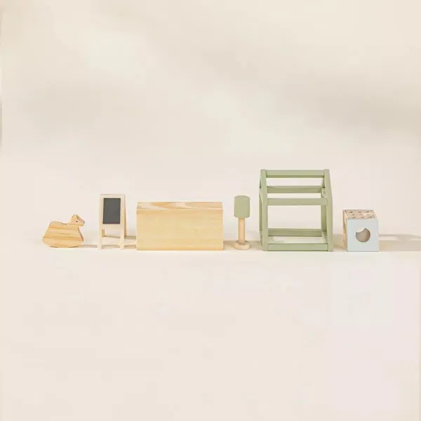 660-4248 Product Image 4