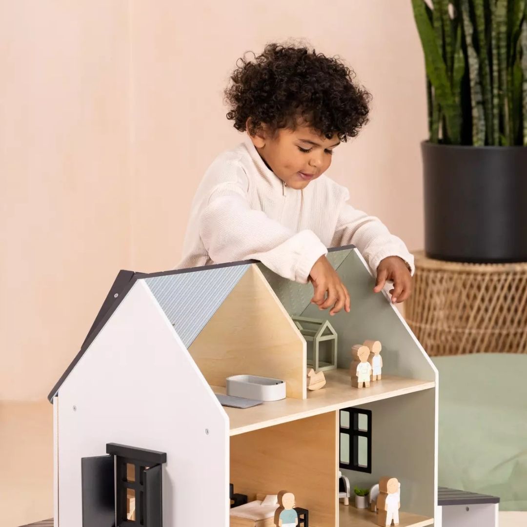 660-4248 Product Image 5