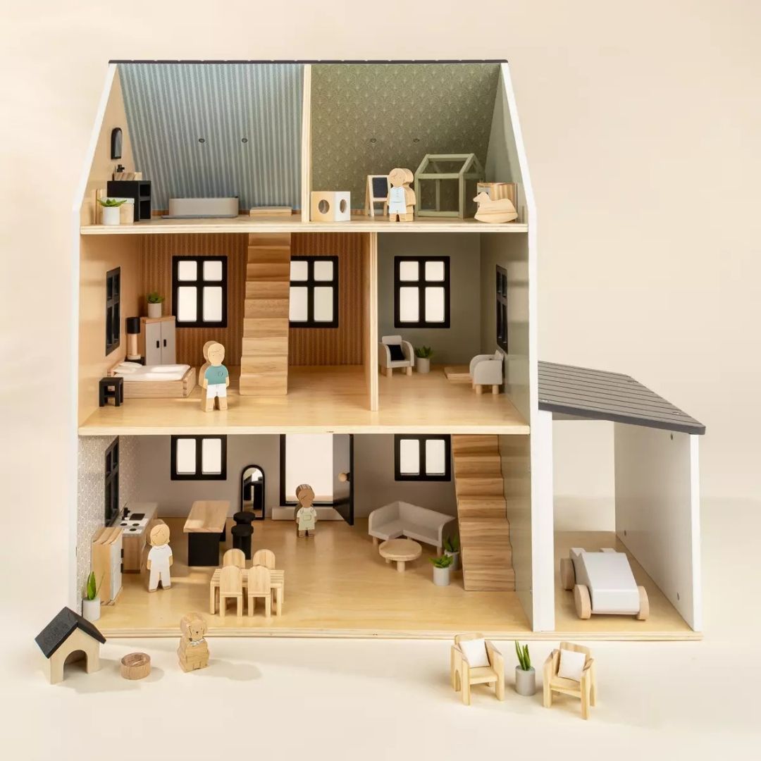 660-4248 Product Image 7