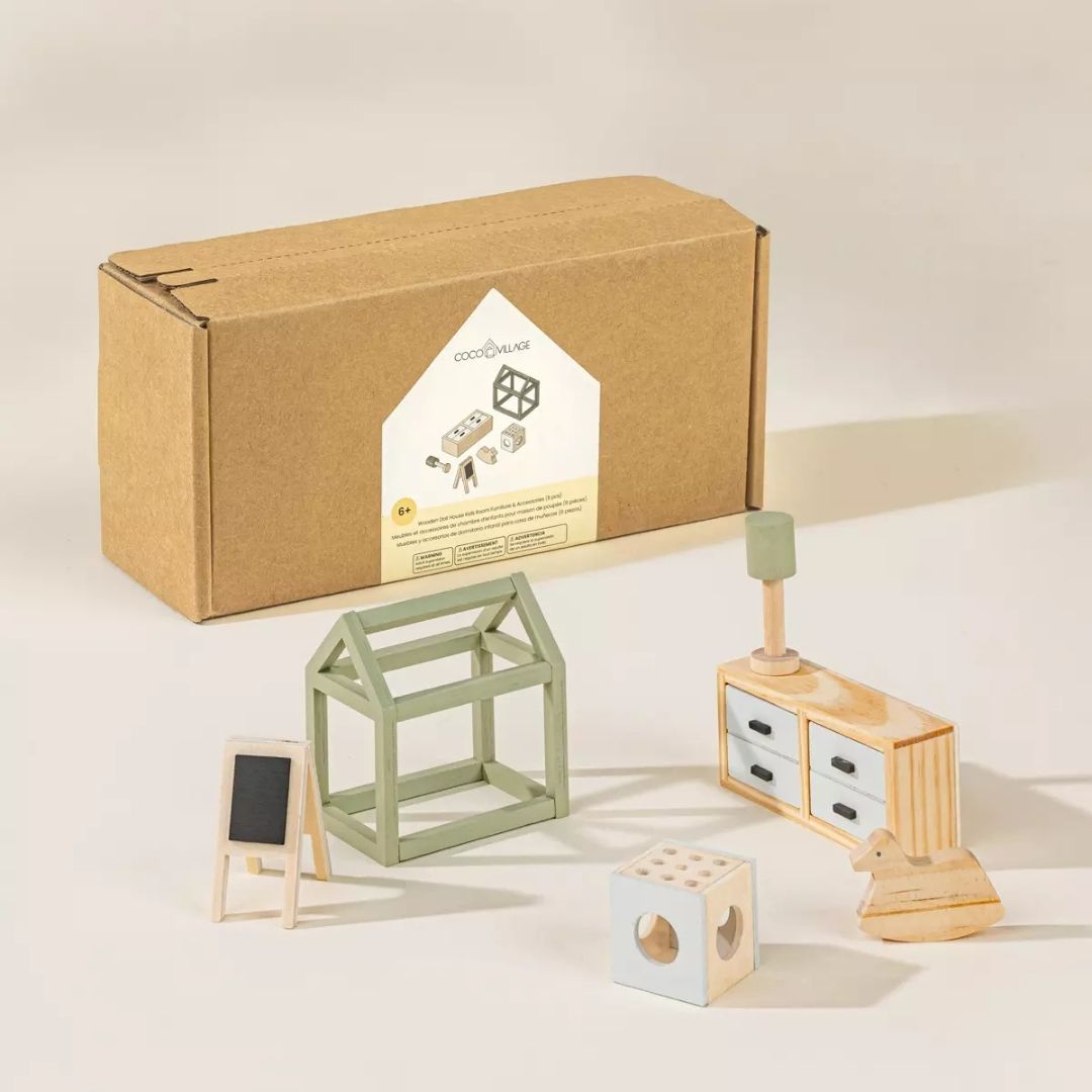 660-4248 Product Image 8