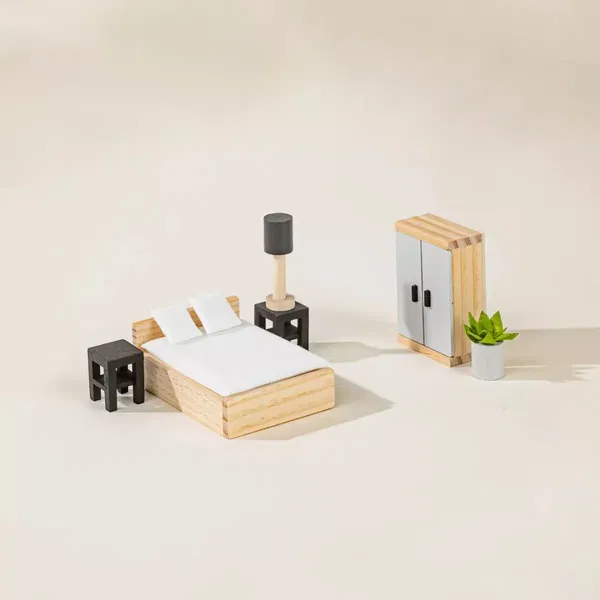 660-4249 Product Image 1