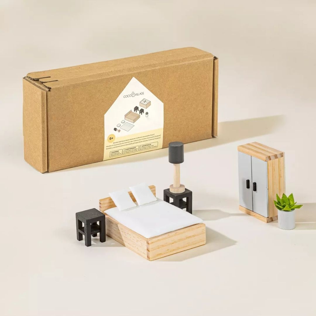 660-4249 Product Image 10