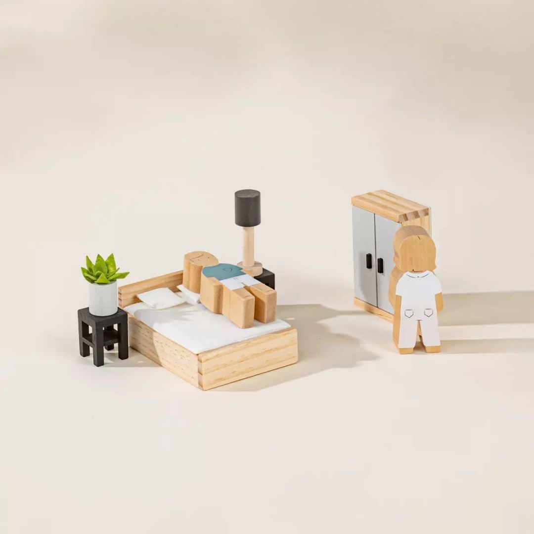 660-4249 Product Image 2