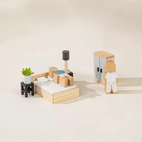 660-4249 Product Image 2