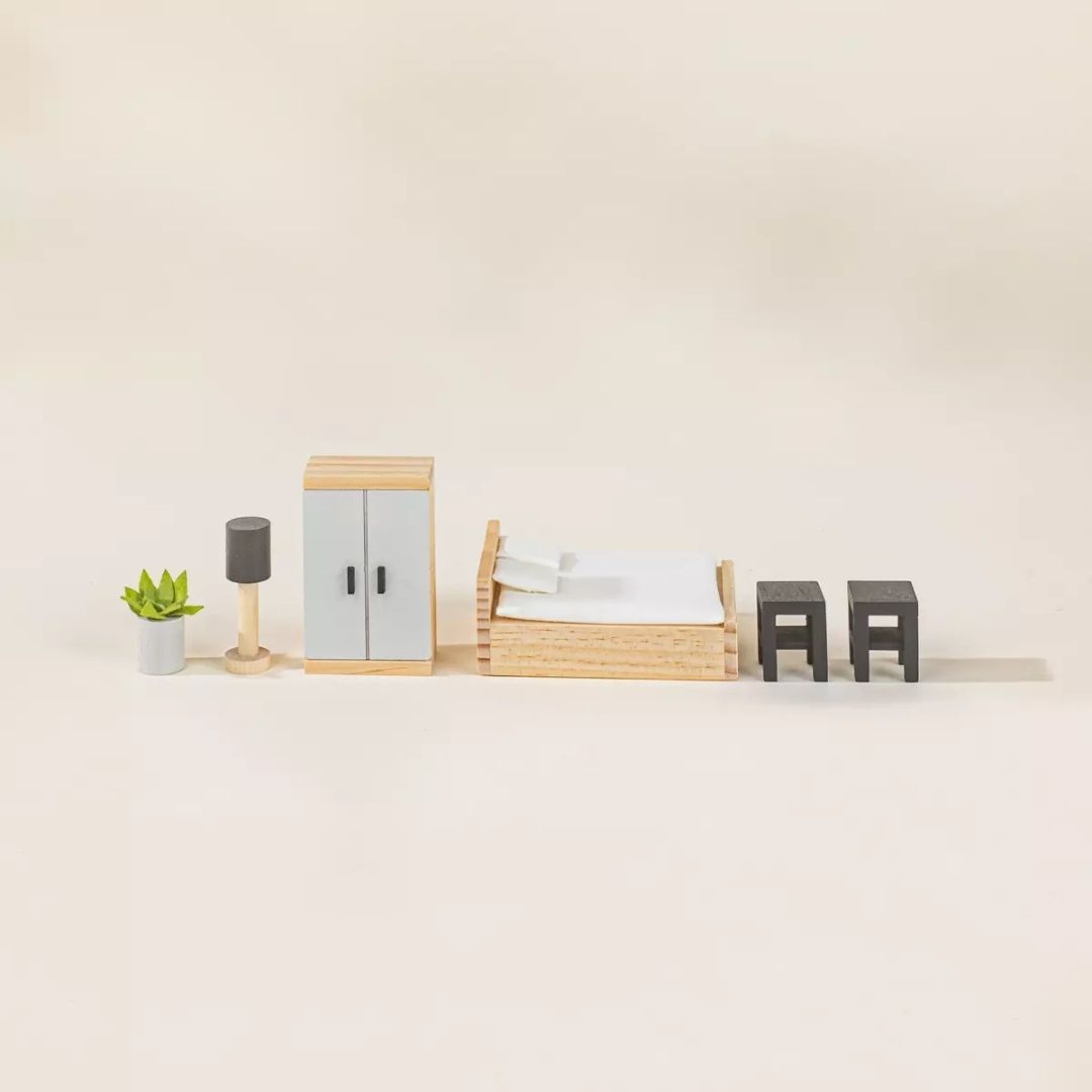 660-4249 Product Image 3