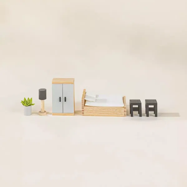660-4249 Product Image 3