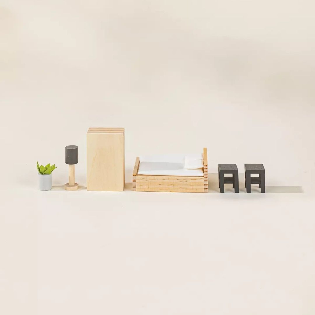 660-4249 Product Image 4