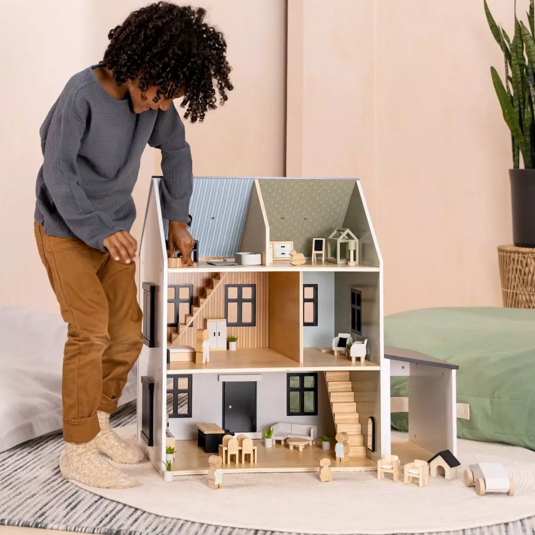 660-4249 Product Image 7