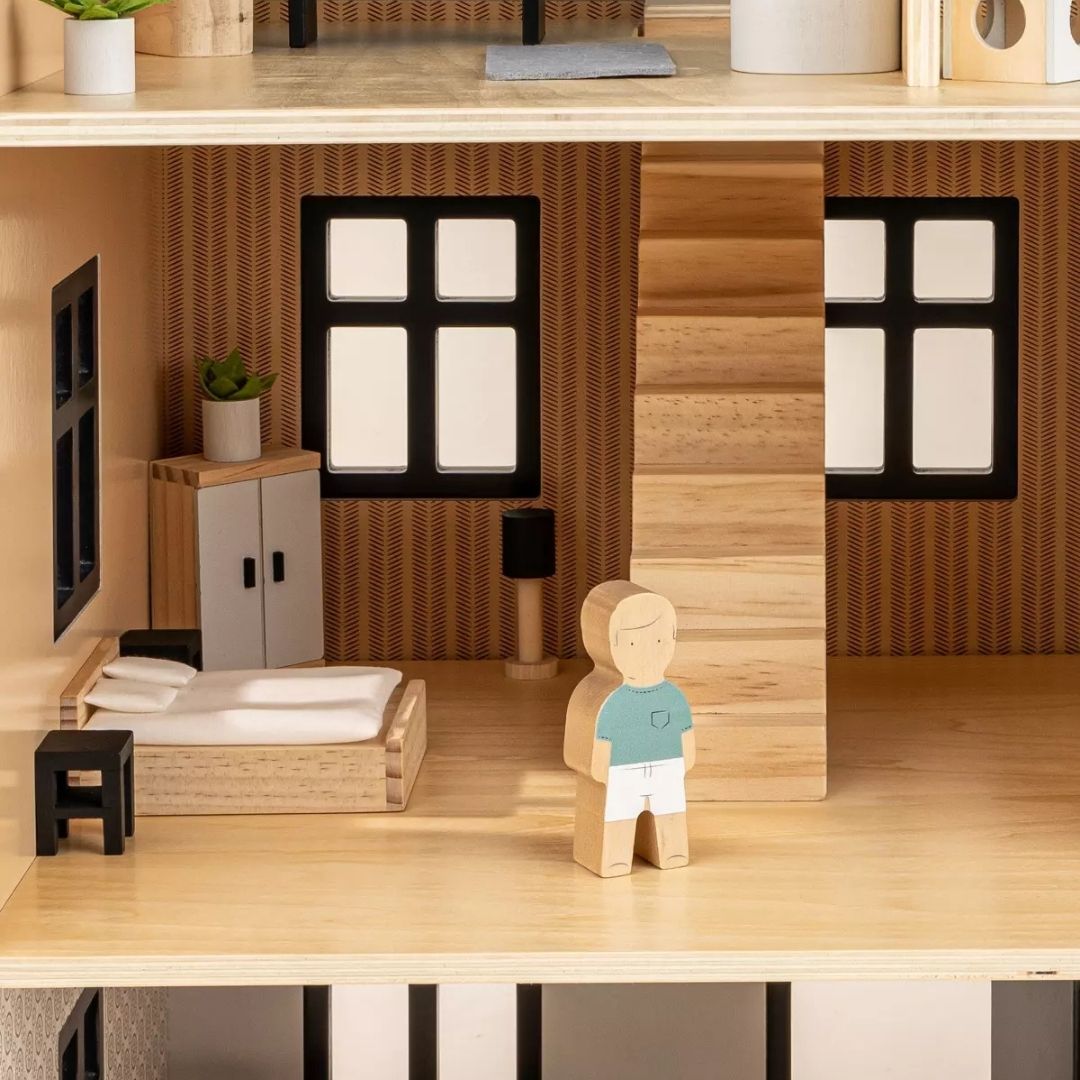 660-4249 Product Image 8