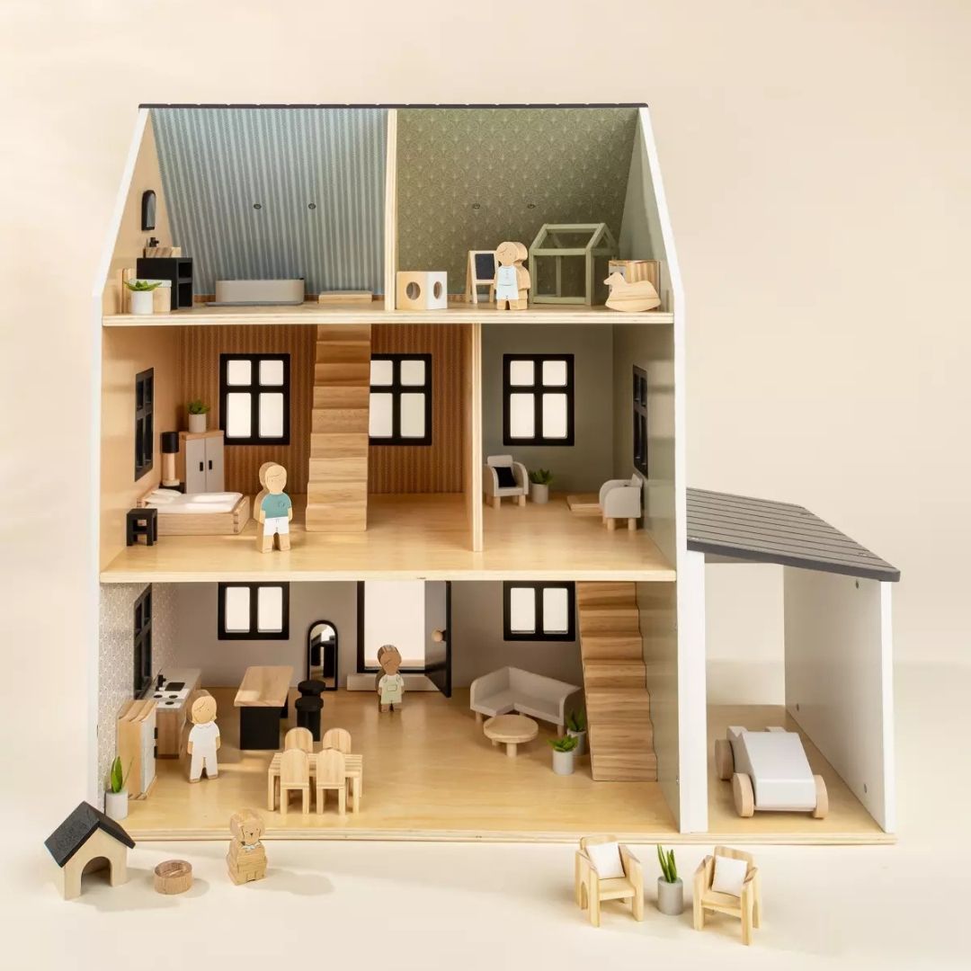 660-4249 Product Image 9