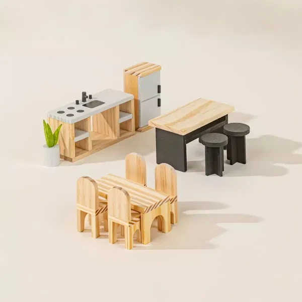 660-4250 Product Image 1