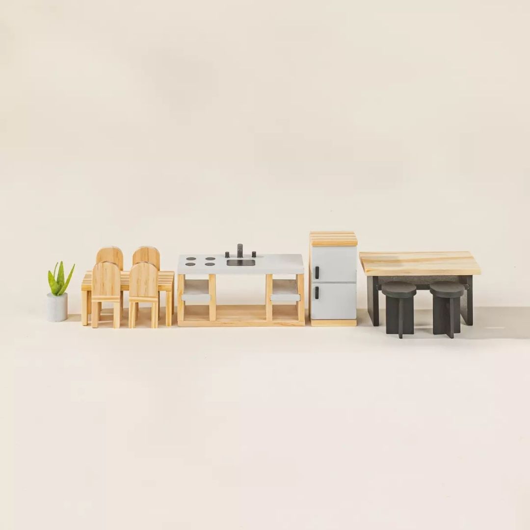 660-4250 Product Image 3