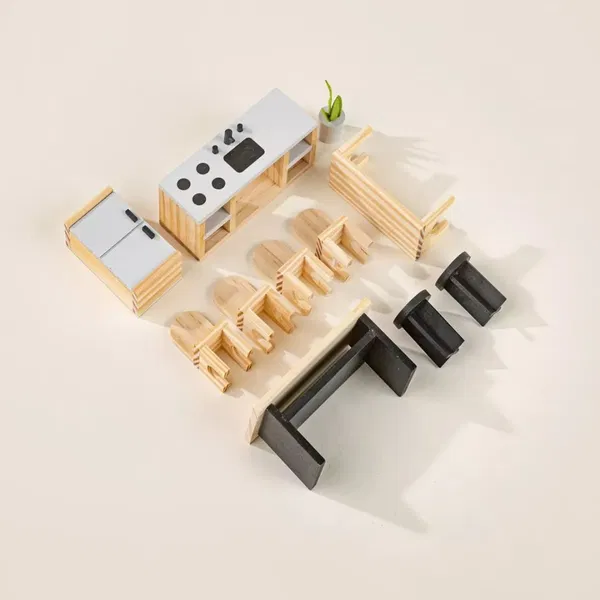 660-4250 Product Image 5