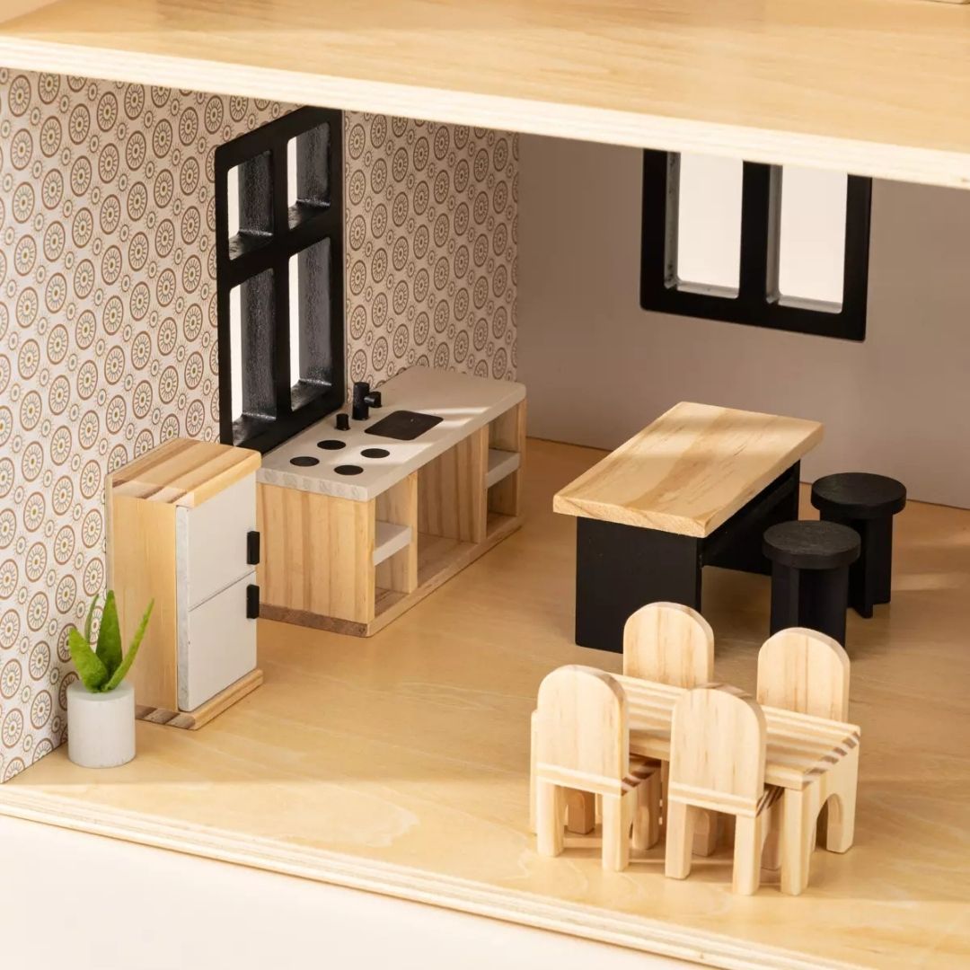 660-4250 Product Image 6