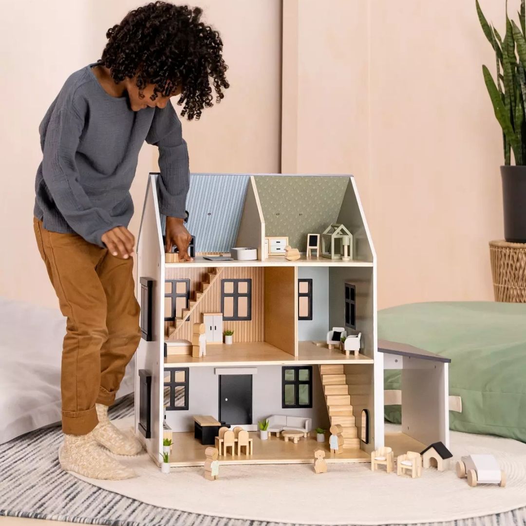 660-4250 Product Image 7