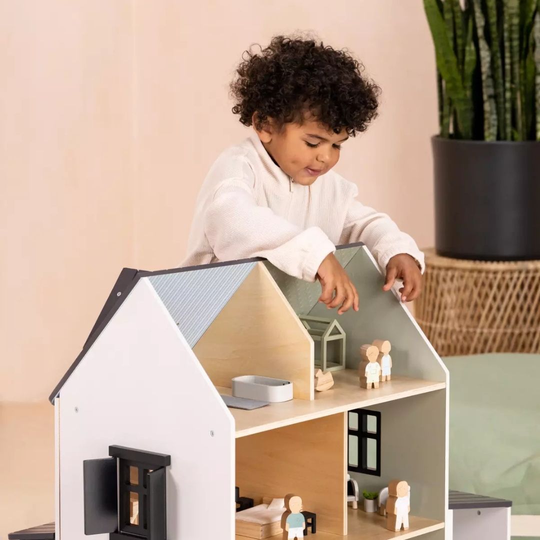 660-4250 Product Image 8