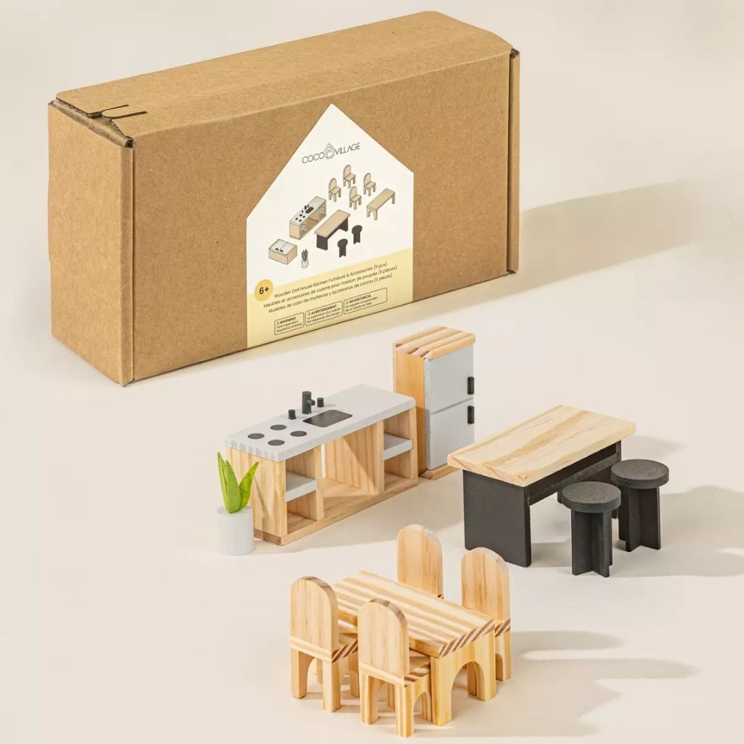 660-4250 Product Image 9