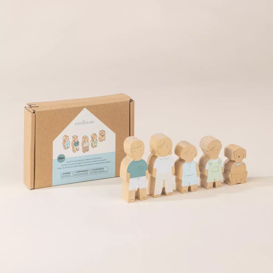 660-4251 Product Image 10