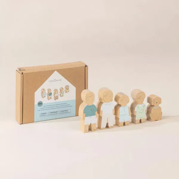 660-4251 Product Image 10