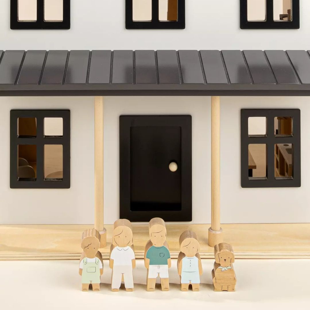 660-4251 Product Image 11